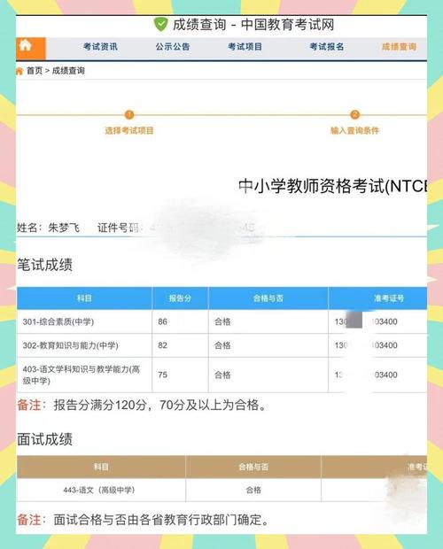 从零开始，掌握牛网络技术的指南与教学