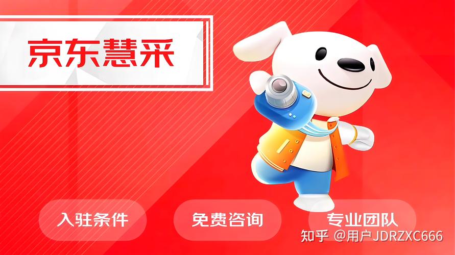 如何选择适合的在线下单平台？从价格到功能的全面解析