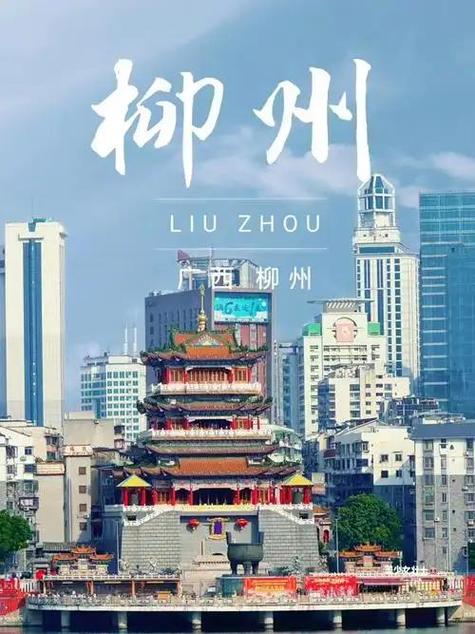 柳州SEO优化，柳州市级网站的崛起