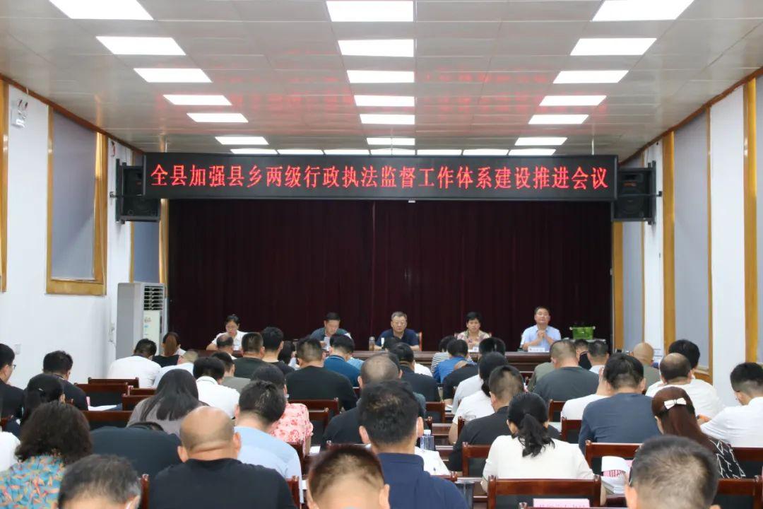 汶上公司网站建设指南