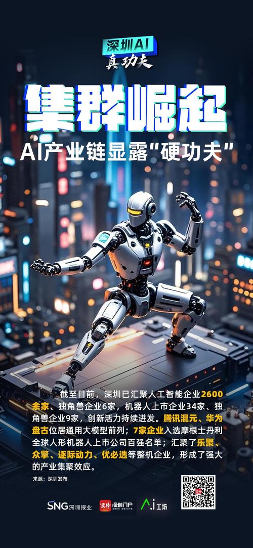 深圳十九网络科技,技术领先,服务贴心,产品创新,案例全面—助力数字转型