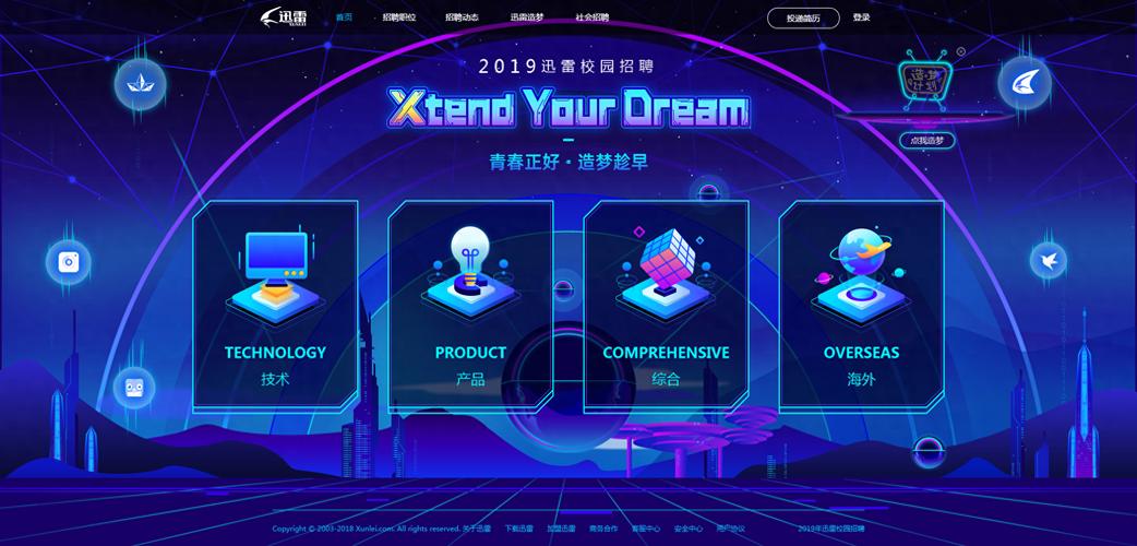 设置网络起始页,一个简单 yet 完美 的 入场攻略