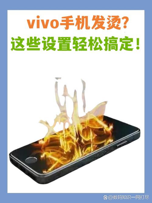 当然,网络域名的收费问题并非没有解决办法。以下是一些实用的建议,帮助您轻松应对这一问题
