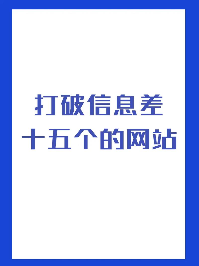 如何用抖音快手获取高播放量内容？这些建议你一定要记牢！