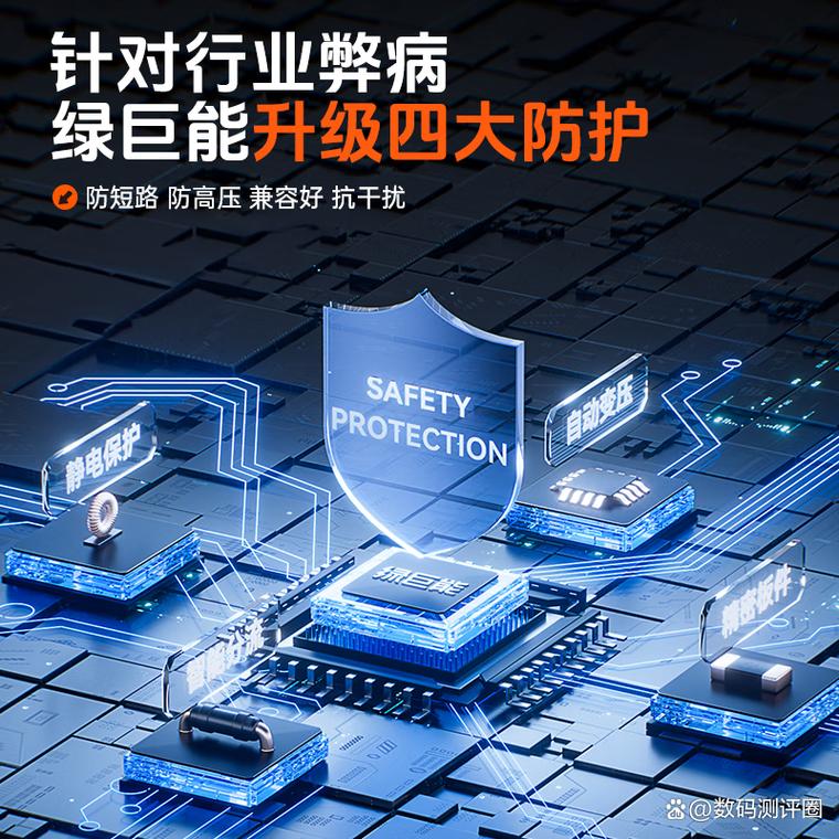 深度解析，网站延伸性的技术与价值