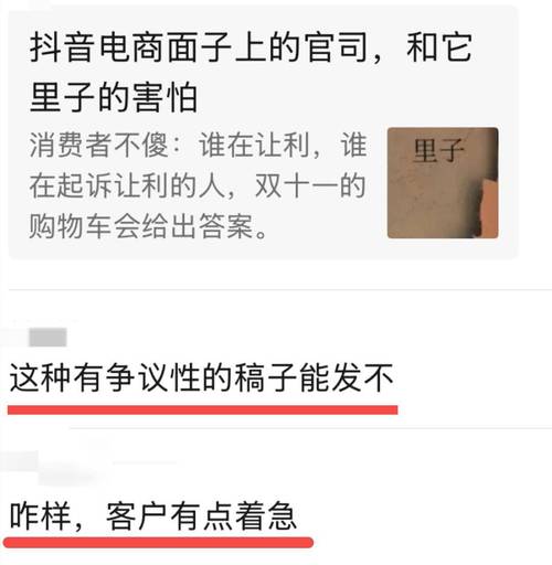 抖音真人双击，抖音抖音业务平台赞，dy增粉业务，新手必看的高效增粉指南