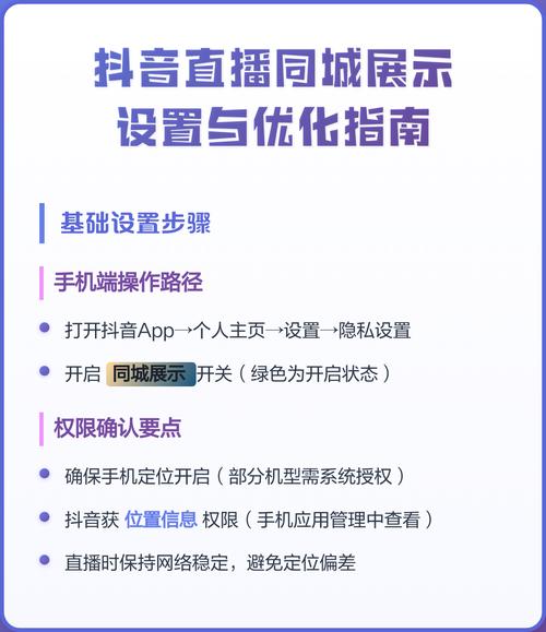 抖音刷人软件入门指南，从选择到优化