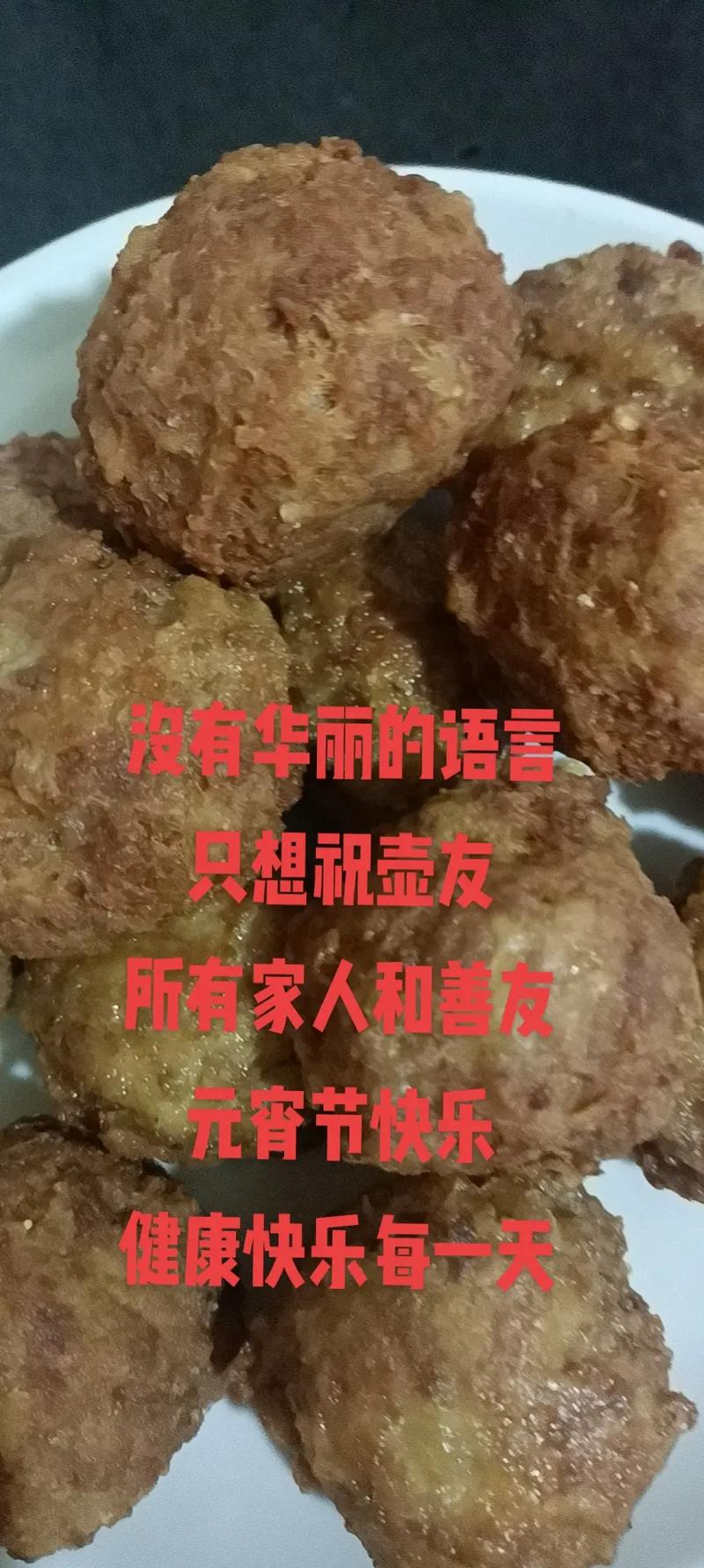 一、抖音双击秒的重要性