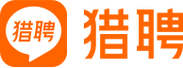 池州本地化,SEO优化与本地化设计