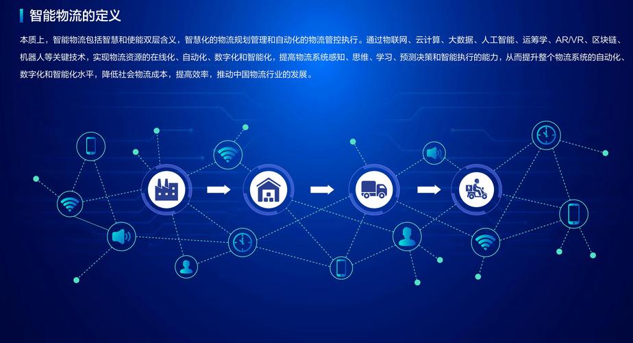网络注册商，为您的数字化运营提供专业服务，助力您的未来！