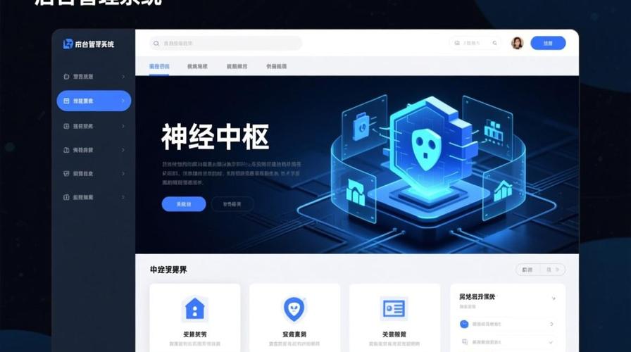 利用台州千寻SEO优化你的网站，让网站成为您的高价值体验区