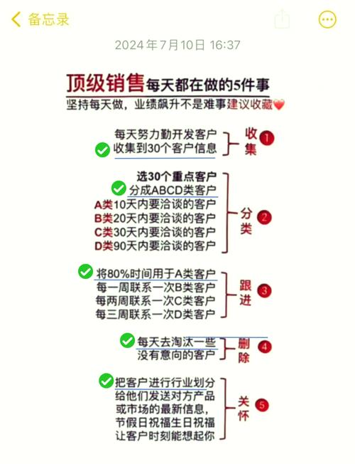 如何高效利用网络销售与宣传平台？掌握核心竞争力的必经之路