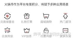 快手、抖音、蚂蚁这些平台,你真的能快速下单吗?