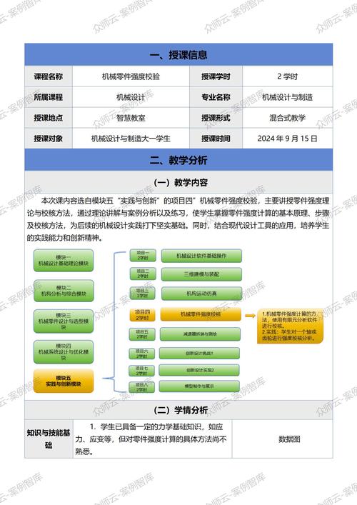 如何构建一个高效且互动的精品课程网站,从设计到推广