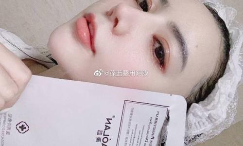 整容医院营销指南,如何通过SEO优化提升效果