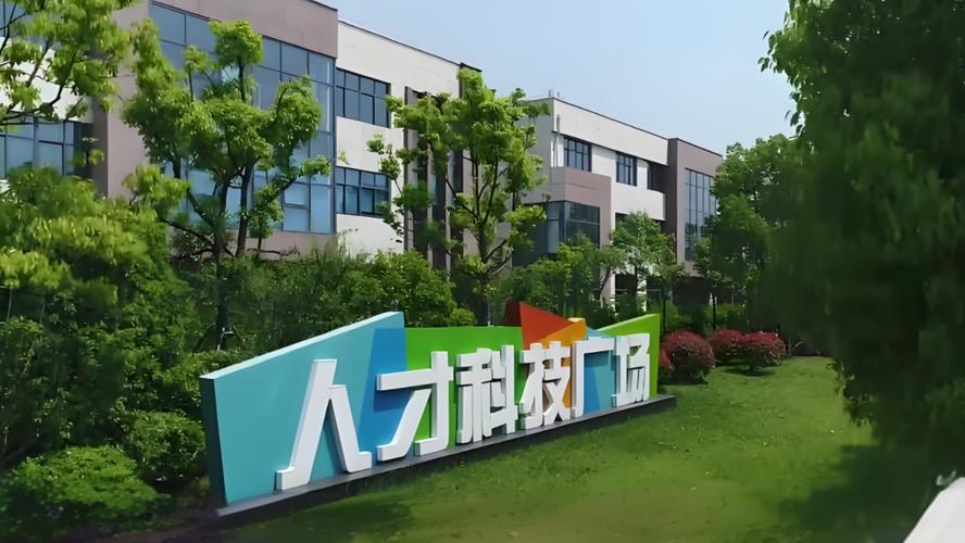 泰兴网络优化外包，助力创新发展的新引擎