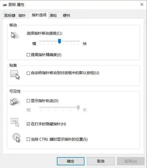 提升游戏性能,从硬件优化到游戏设置,这1步必读指南