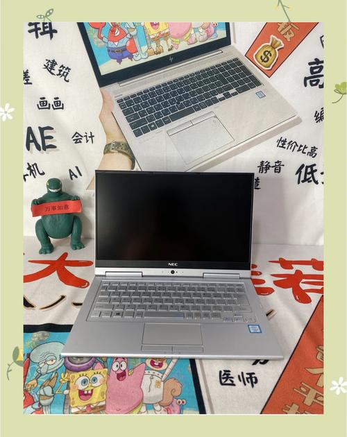 如何选择适合绘画的电脑