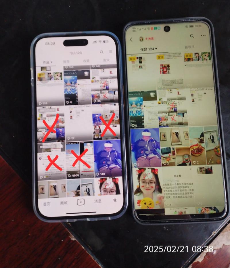 抖音有必要浏览量吗?
