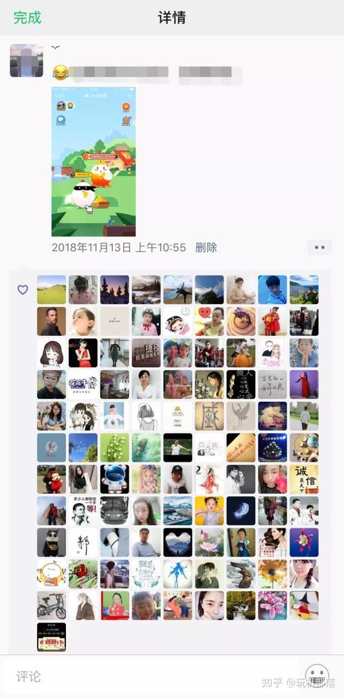 粉赞自助网站，高效获取粉丝的必选工具