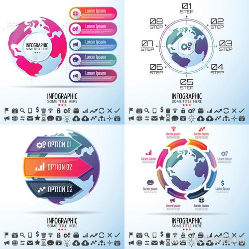 甘孜网络,发展与挑战的双刃剑