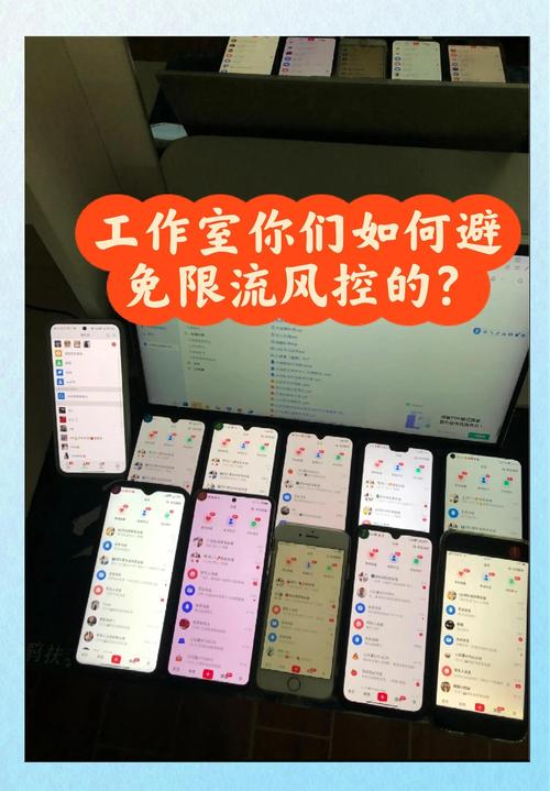 网络公司与网络工作室,你该如何选择?