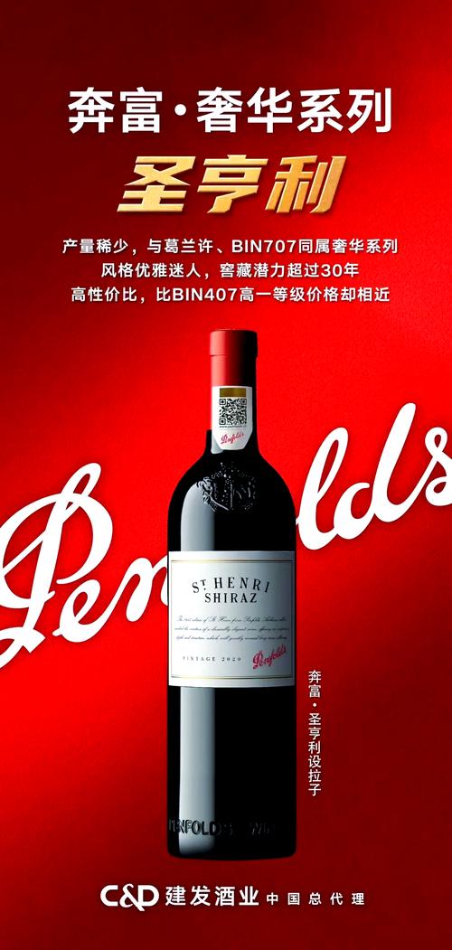 红酒网站，打开品牌价值的双刃剑