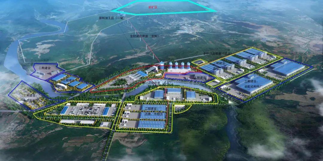 焦作集团网站建设指南
