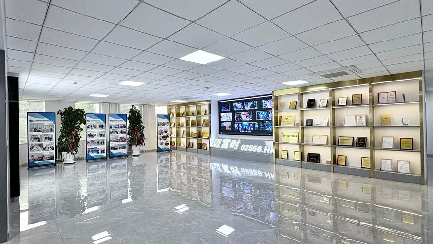 赤峰，企业网站建设的高效实践