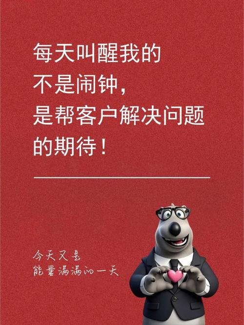 网络销售的前景,开启商业新纪元的必选之路