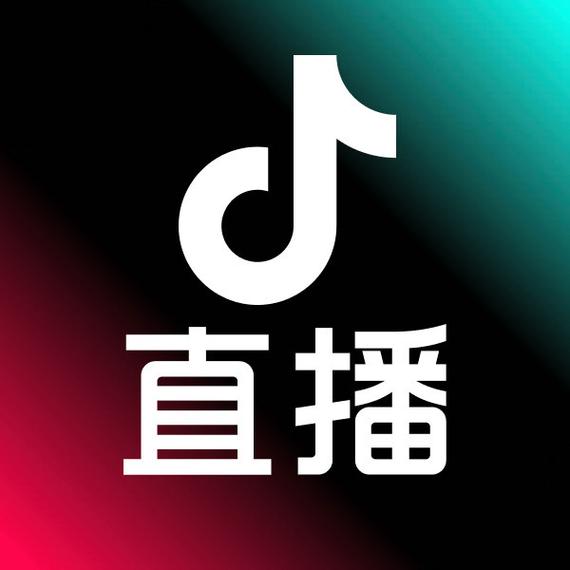 抖音直播赞平台