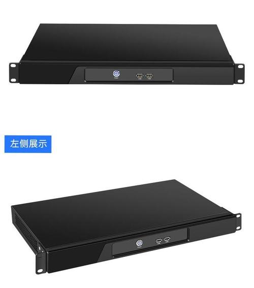 一、单位网络机箱是什么？