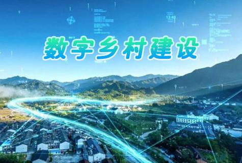四川网站建设指南，构建 digital家园，助力乡村振兴