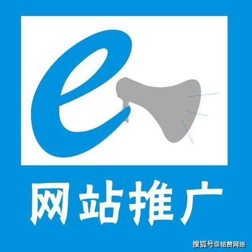 西安网络优化电话，让网络更高效，提升用户体验