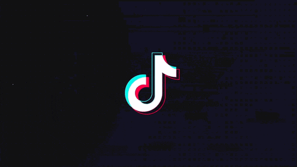 抖音，打开新世界的窗口