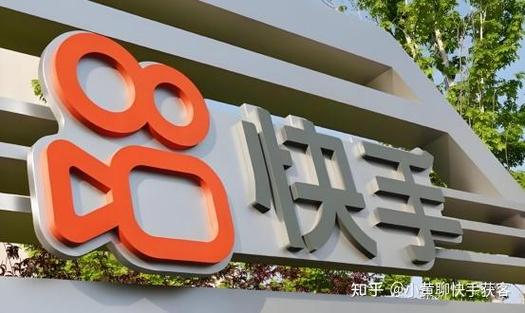 抖音和快手的浏览量刷起来,这些小技巧让你的内容更有吸引力!