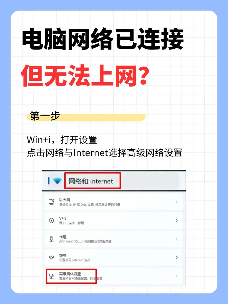 电脑无法连接无线网络，听起来有点让人困扰。不过，只要仔细检查和处理，大多数情况下都能解决。下面，我将为你详细罗列一些常见问题和解决方案，帮助你轻松应对电脑无法连接无线网络的情况