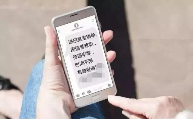 你知道溧阳网络公司哪家好？这些问题你可能早已困扰了，但其实现在可以通过专业的分析和选择，找到最适合你的网络服务解决方案。那现在就让我们来帮你理清思路，找到适合你的溧阳网络公司！