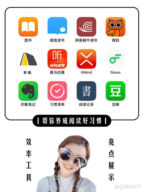 社交媒体电脑客户端 云博士电脑点读软件，提升阅读效率的优质工具指南