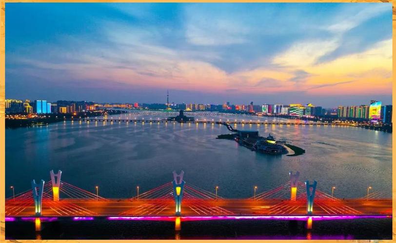 临沂网络城市化,从城市定位到网络设计的未来展望