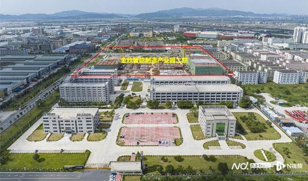 深圳海外网站,技术与政策双保障,选择就来吧!