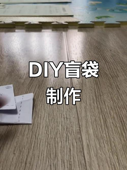 制作电脑袋的12个实用小技巧