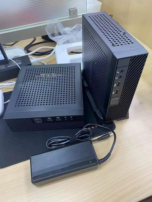 小型台式电脑，构建智能生活的小秘密