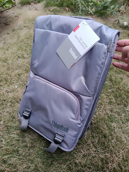 15.6寸笔记本电脑包与电脑传真,你的必备工具?