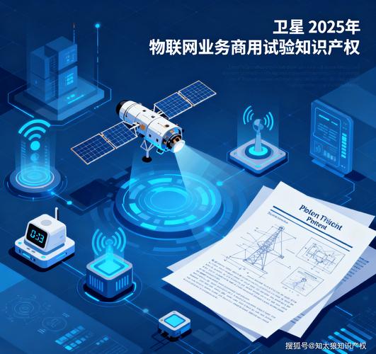 杭州网络平台企业的崛起,机遇与挑战