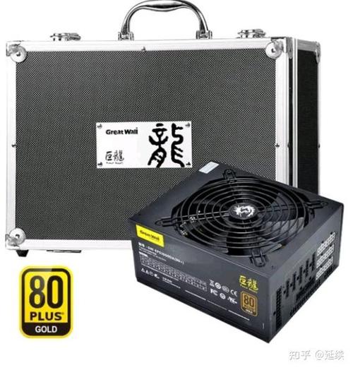 如何通过电脑音箱的电流声优化你的电脑宣传单
