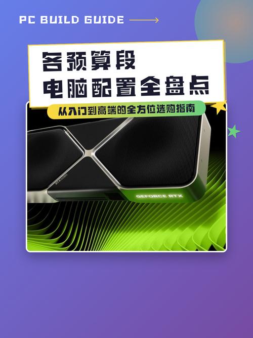平面电脑配置指南，让您的电脑成为你的得力助手