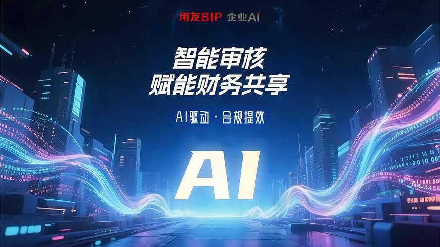 自助审核工具,助力内容运营,轻松上桌