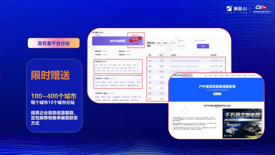 郑州网络推广市场分析与指南