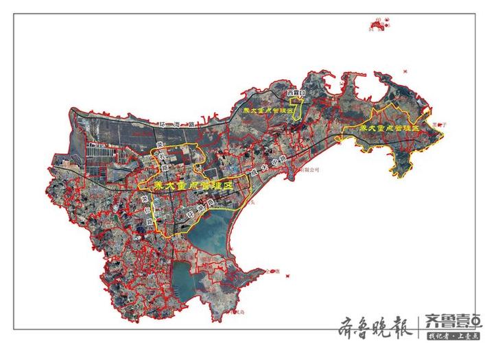 荣成网站建设公司,专业的解决方案,助您轻松上路!